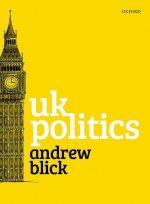 UK Politics