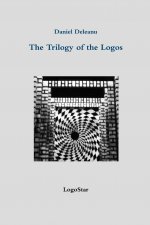 Trilogy of the Logos
