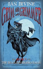Headless Highwayman