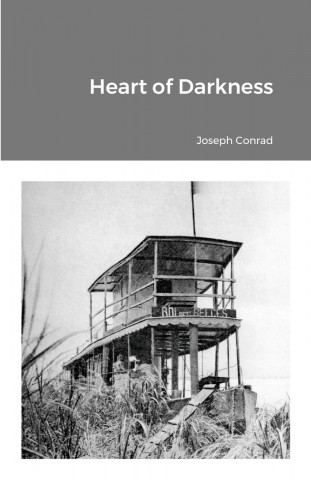 Heart of Darkness