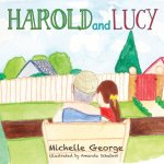 Harold and Lucy
