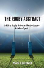 Rugby Abstract