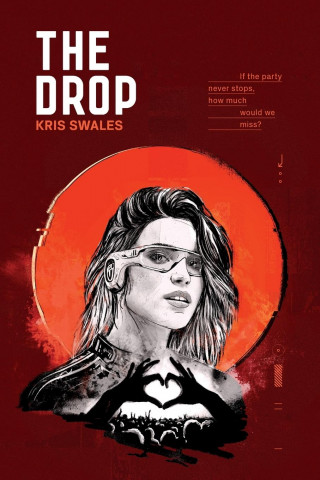 Drop