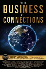 Business of Connections