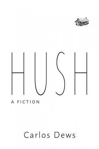 Hush
