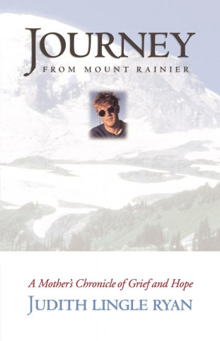 Journey from Mount Rainier