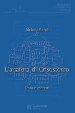 L'Anafora di Crisostomo