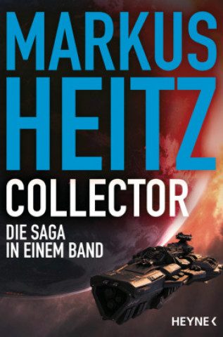 Collector