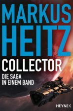 Collector