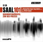 Saal 101