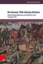 German 10th Infantry Division