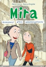 Mira #familie #paris #abschied
