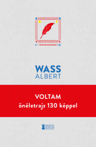 Voltam