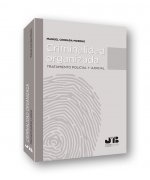 Criminalidad organizada