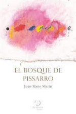 El bosque de Pissarro