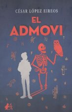 EL ADMOVI