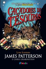 Cacadores de Tesouros