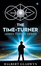 Time -Turner, James Turner series.