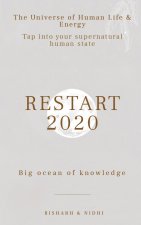 Restart 2020