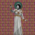 Aretha Franklin: Aretha - 2 LP