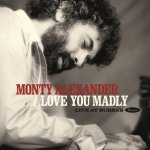 Love You Madly: Live At Bubba's