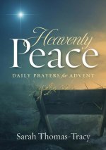 Heavenly Peace - 10 Pack: Daily Prayers for Advent