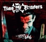 The Spirit Of 666 (Reissue)