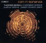 Con-Ri-Sonanza