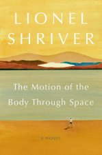 Motion of the Body Through Space