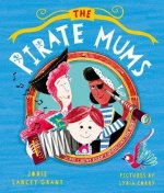 Pirate Mums