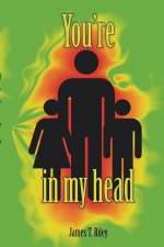 You're In My Head