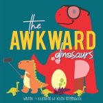 Awkward Dinosaurs