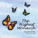 Highest Monarch