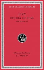 History of Rome
