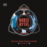 Norse Myths