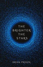 Brighter the Stars