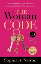 Woman Code