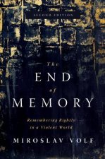 End of Memory
