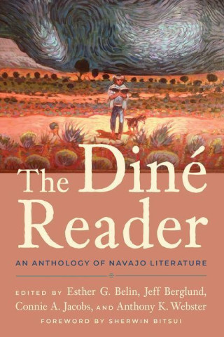 Dine Reader
