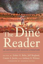 Dine Reader