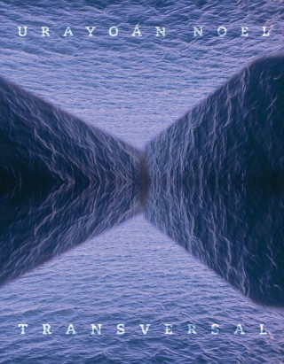 Transversal