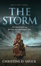 Storm