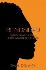 Blindsided