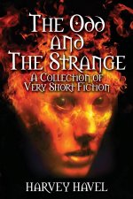 Odd and The Strange