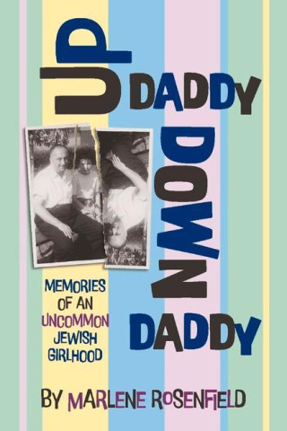 Up Daddy Down Daddy
