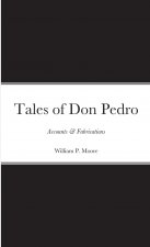 Tales of Don Pedro