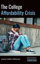 College Affordability Crisis