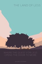 Land of Less