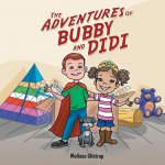 Adventures of Bubby and Didi