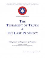 Testament of Truth and the Last Prophecy